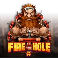 Fire in the Hole